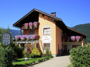 Apartment in Tr polach near Nassfeld Ski Lift with Pool